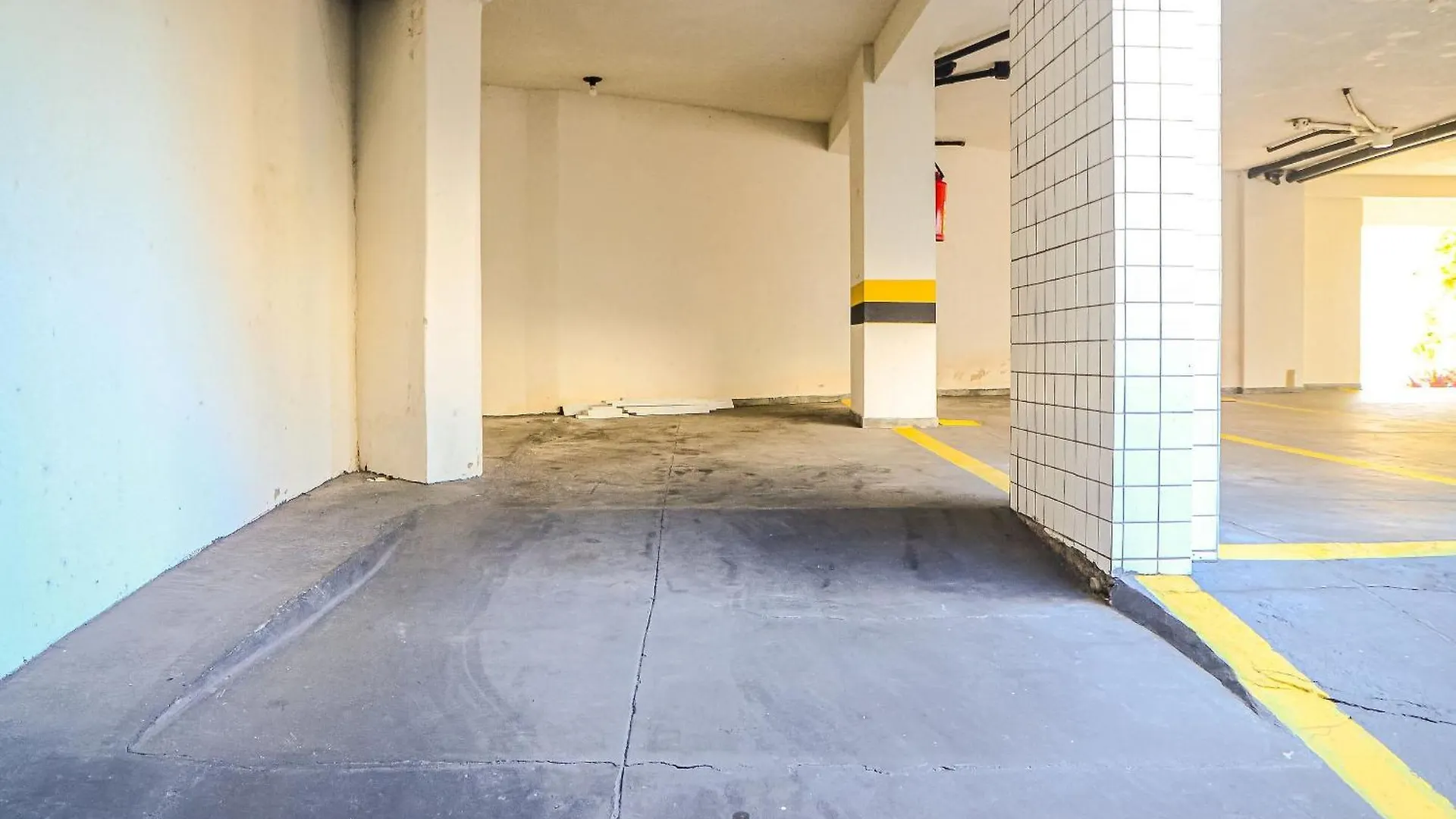 Apartamento Apto confortável a 200m da Praia do Forte CEE202 Cabo Frio Brasil