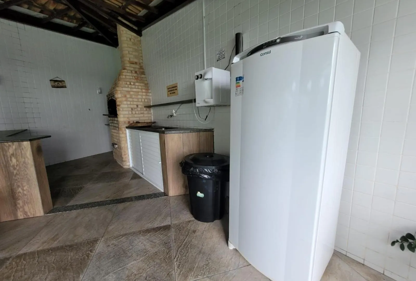 Apto confortável a 200m da Praia do Forte CEE202 Cabo Frio 0*,