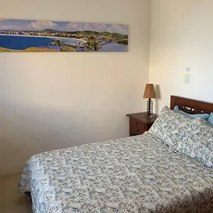 Pe Na Areia - Do Cabo Frio